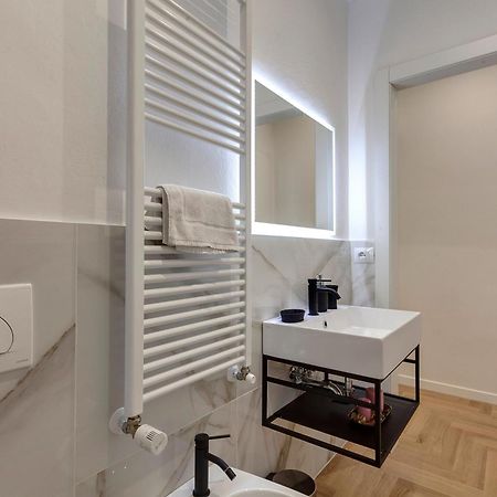 Guya Apartment By Mamo Florence Luaran gambar