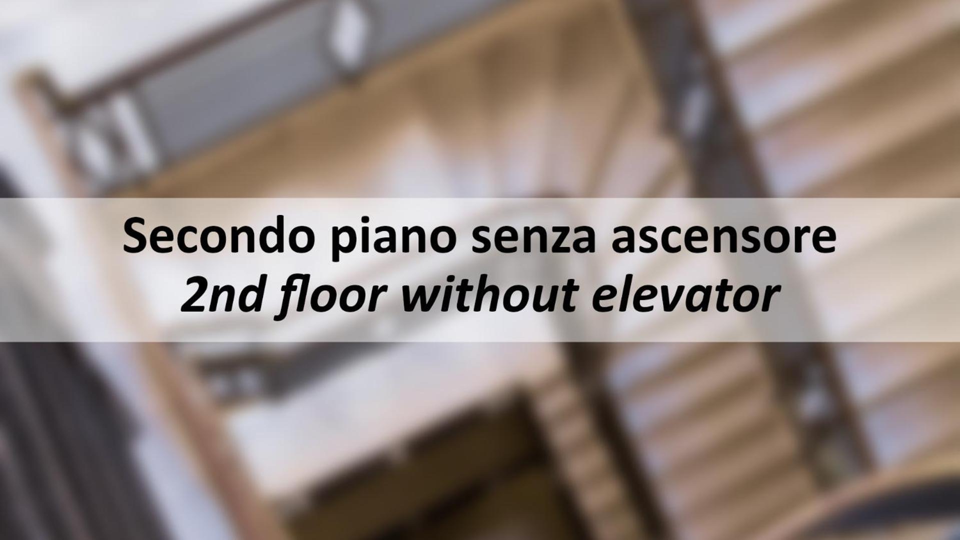 Guya Apartment By Mamo Florence Luaran gambar